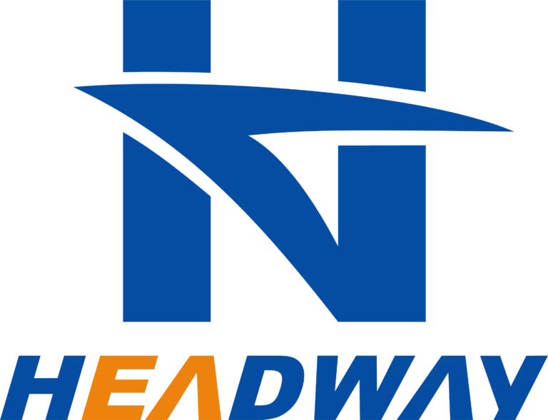 Company Logo 17